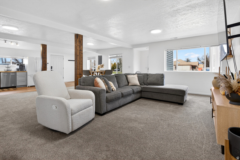 4055 W ARIZONA ST Corinne, UT 84307