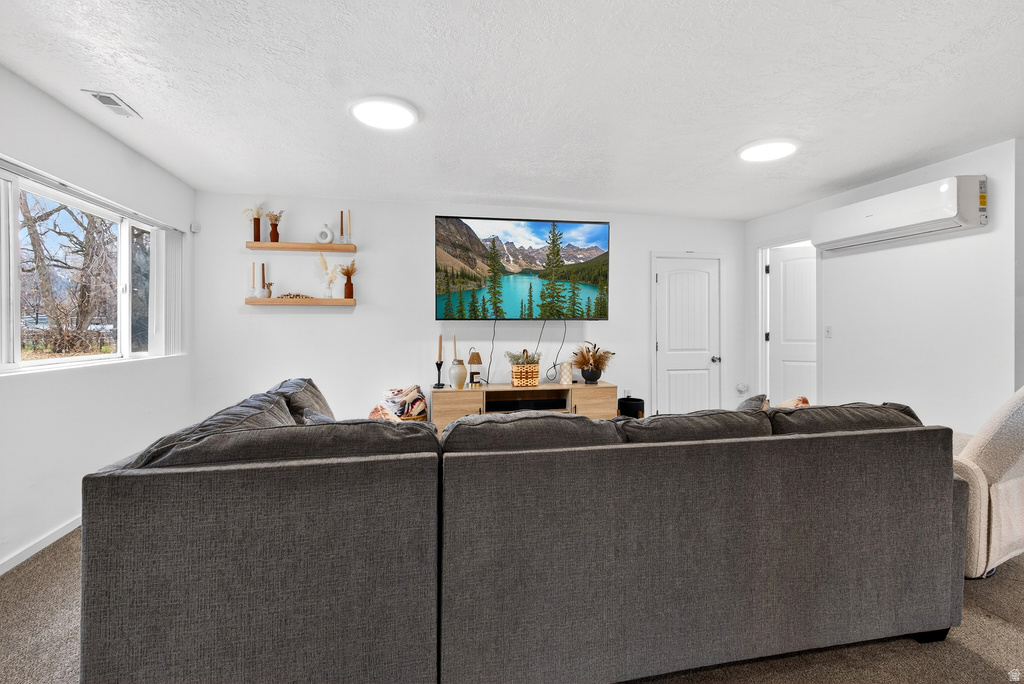 4055 W ARIZONA ST Corinne, UT 84307