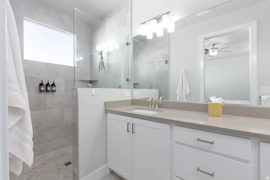 2152 W 380 S Hurricane, UT 84737