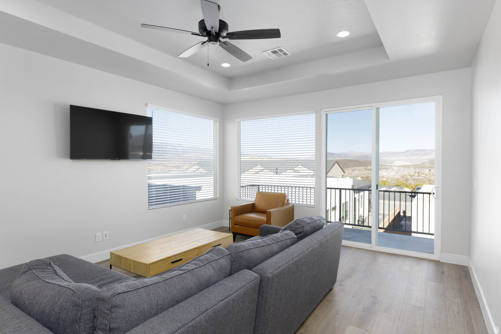 2152 W 380 S Hurricane, UT 84737