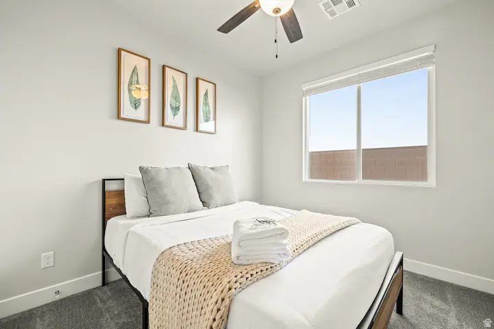 2152 W 380 S Hurricane, UT 84737