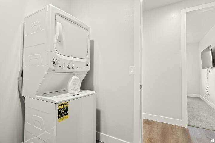 2152 W 380 S Hurricane, UT 84737