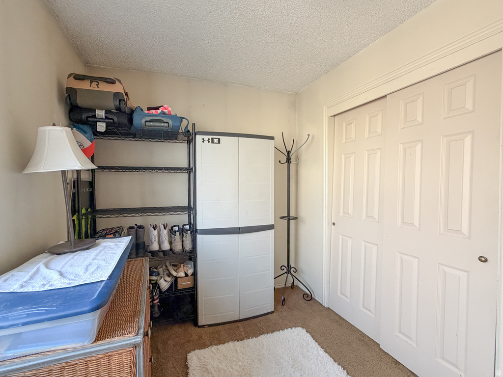 2744 W 50 N Provo, UT 84601