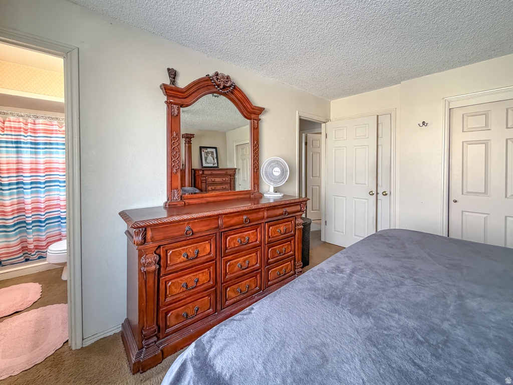 2744 W 50 N Provo, UT 84601