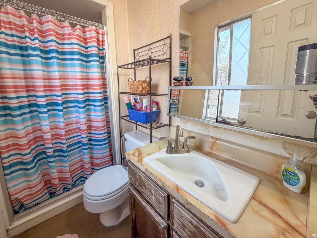 2744 W 50 N Provo, UT 84601