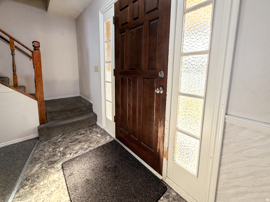 2744 W 50 N Provo, UT 84601