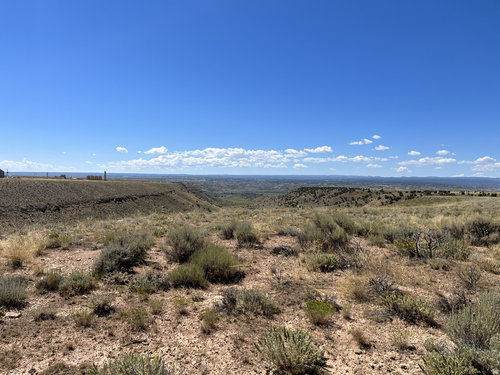 View photos for Address Not Available Address Not Available