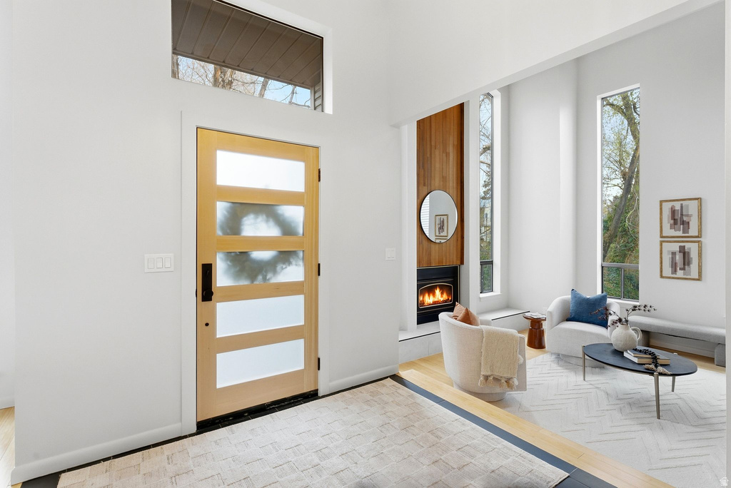 1610 S 1200 E Salt Lake City, UT 84105