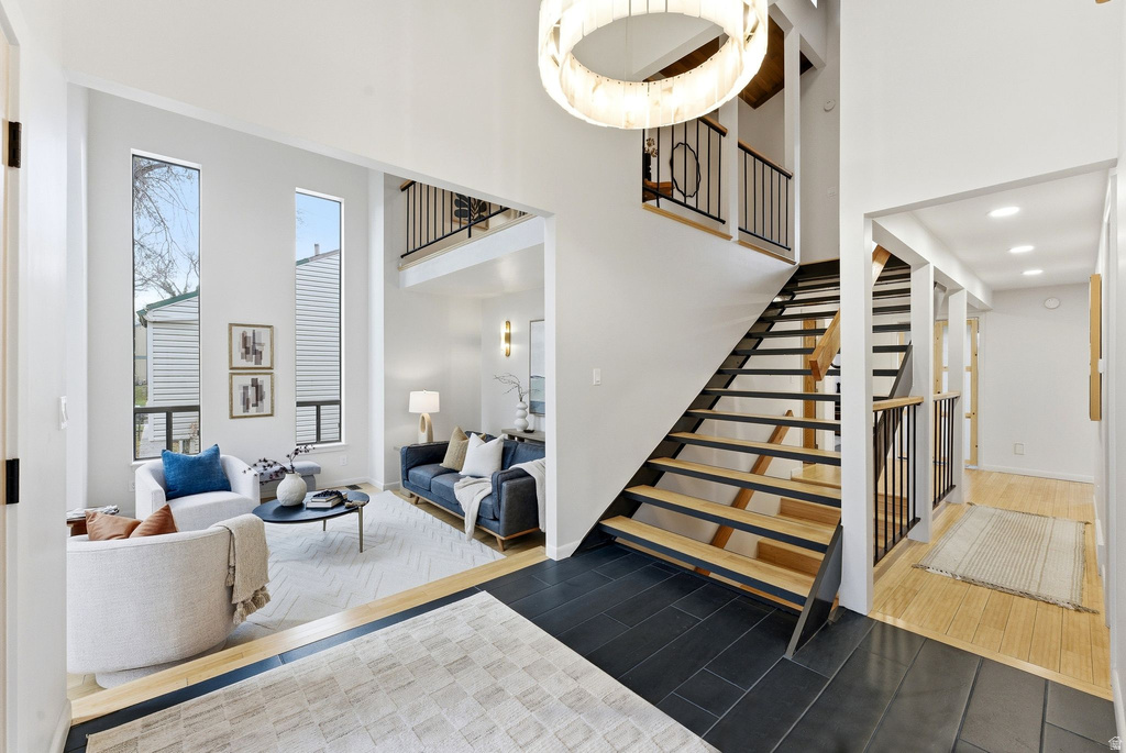 1610 S 1200 E Salt Lake City, UT 84105