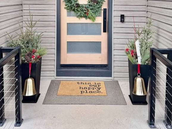 1610 S 1200 E Salt Lake City, UT 84105