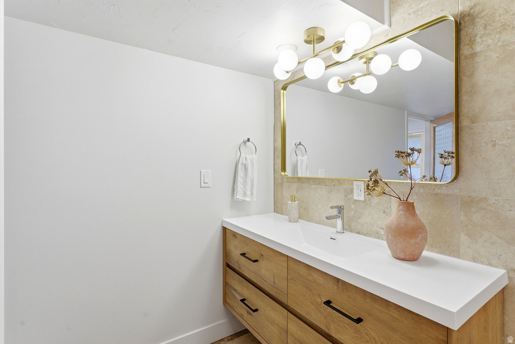 1610 S 1200 E Salt Lake City, UT 84105