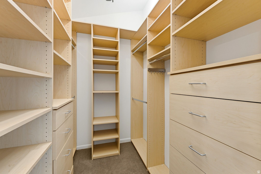 1610 S 1200 E Salt Lake City, UT 84105