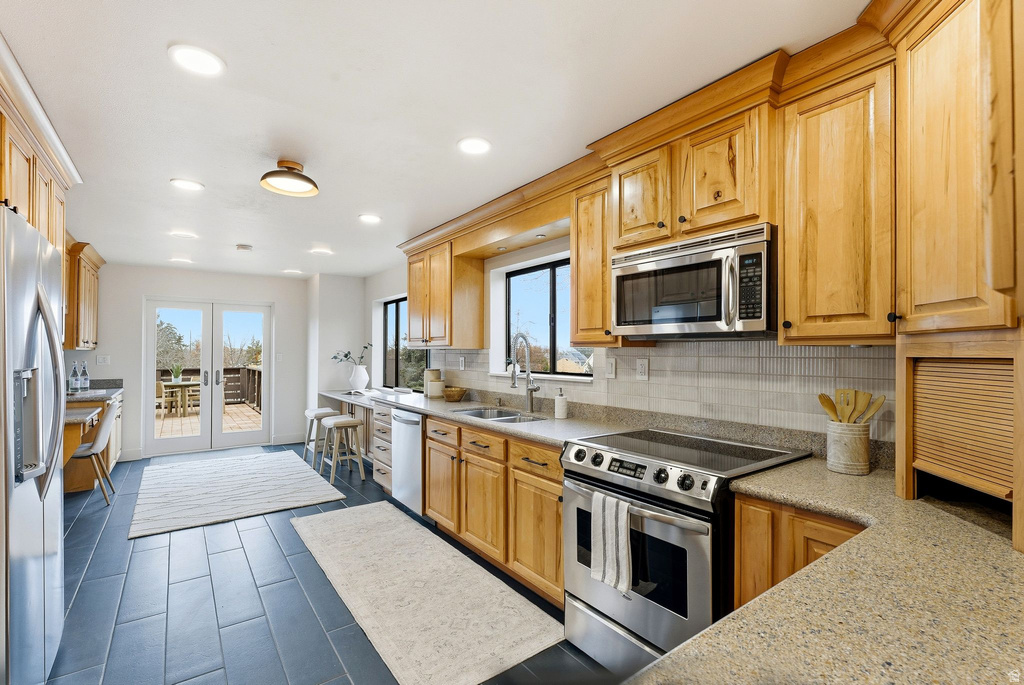 1610 S 1200 E Salt Lake City, UT 84105