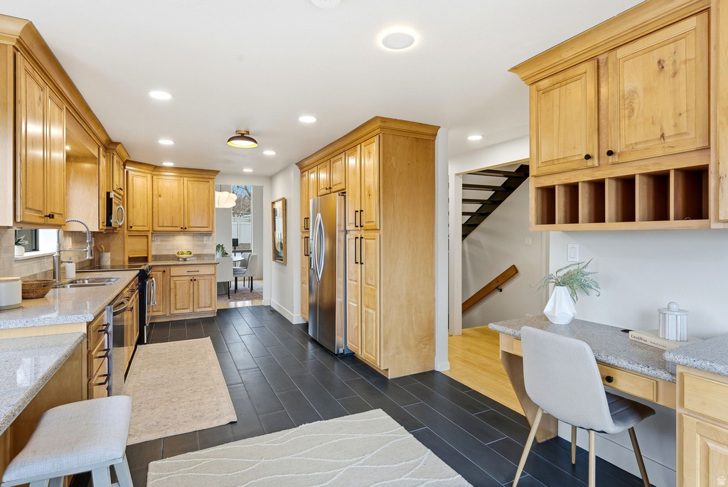 1610 S 1200 E Salt Lake City, UT 84105