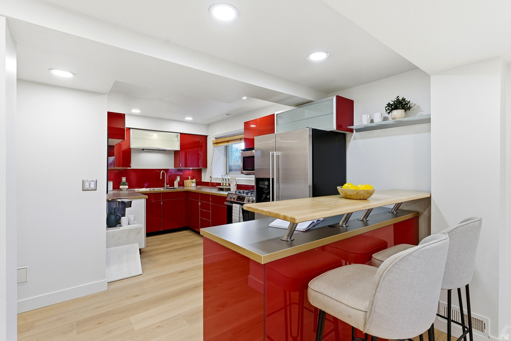 1610 S 1200 E Salt Lake City, UT 84105