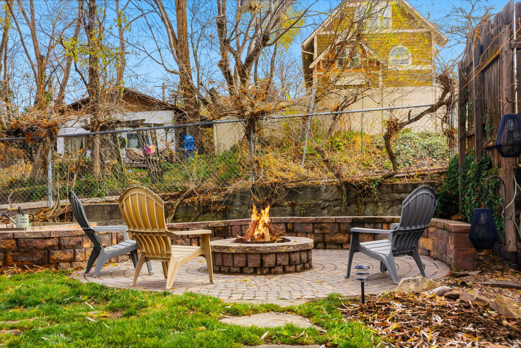 1610 S 1200 E Salt Lake City, UT 84105