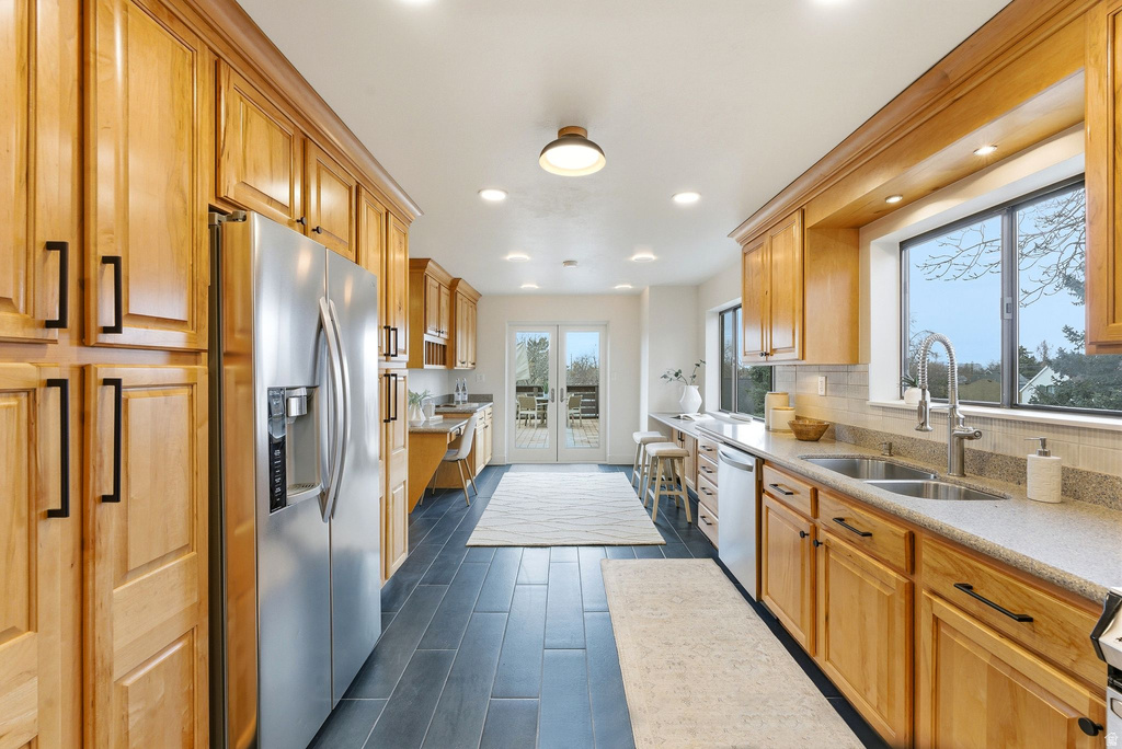 1610 S 1200 E Salt Lake City, UT 84105