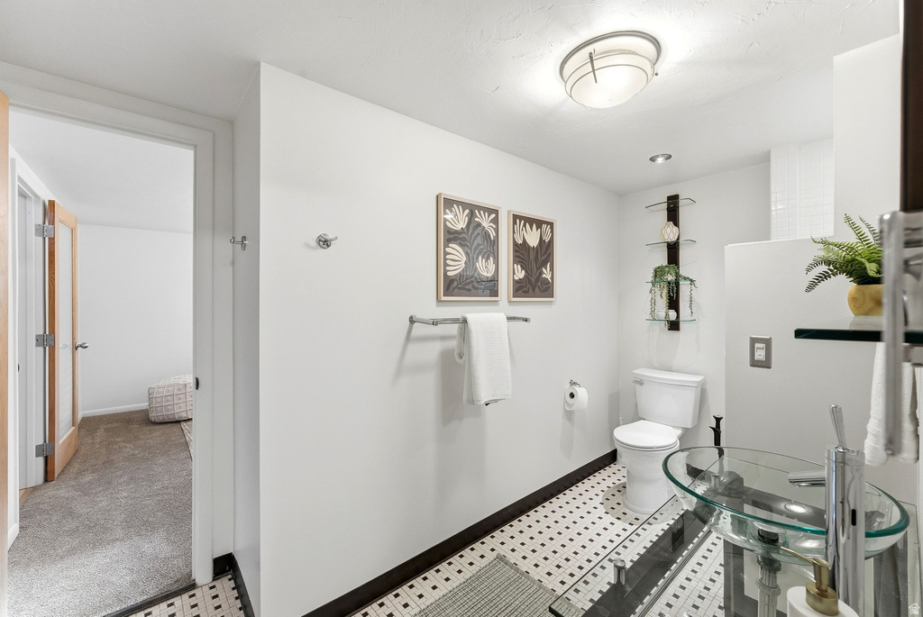 1610 S 1200 E Salt Lake City, UT 84105