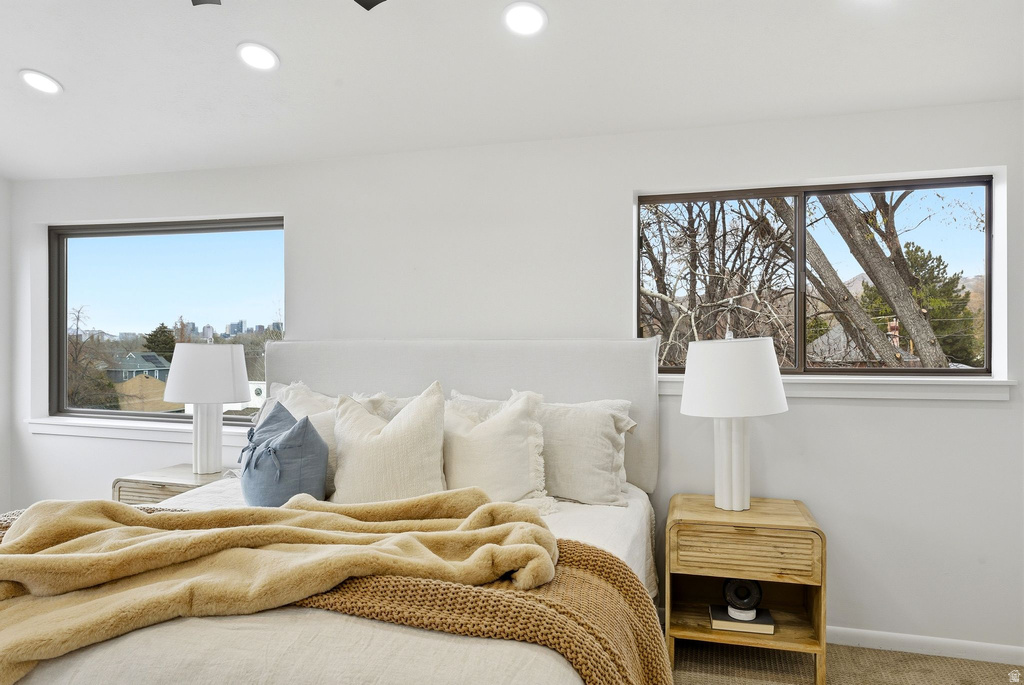 1610 S 1200 E Salt Lake City, UT 84105