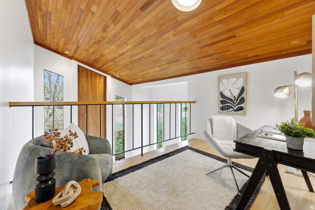 1610 S 1200 E Salt Lake City, UT 84105