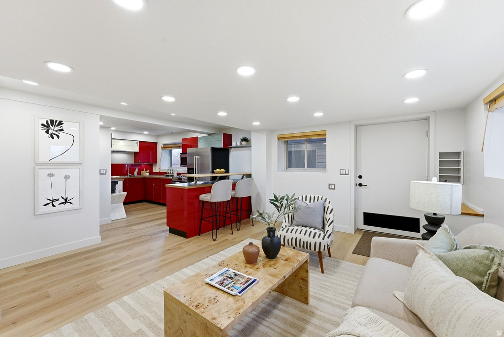 1610 S 1200 E Salt Lake City, UT 84105