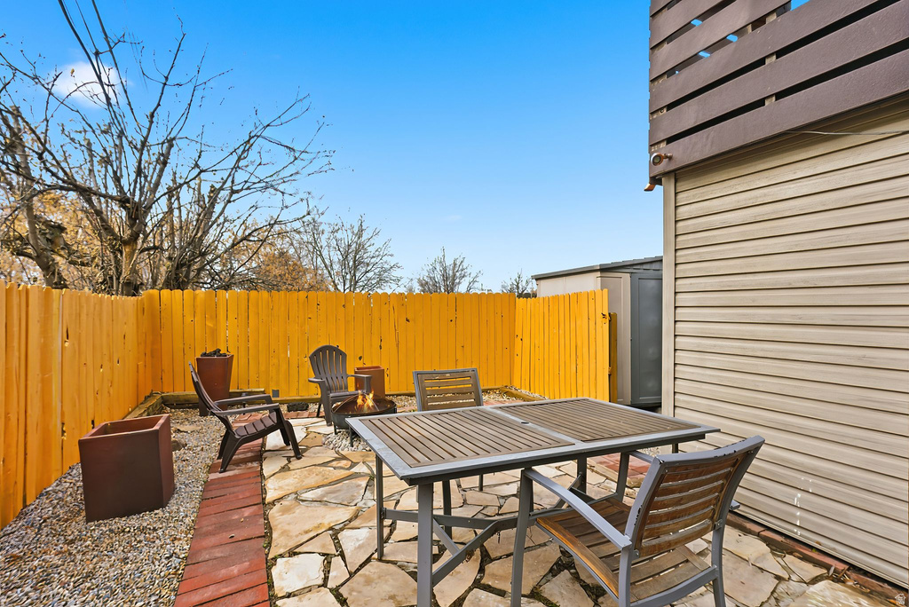 1610 S 1200 E Salt Lake City, UT 84105