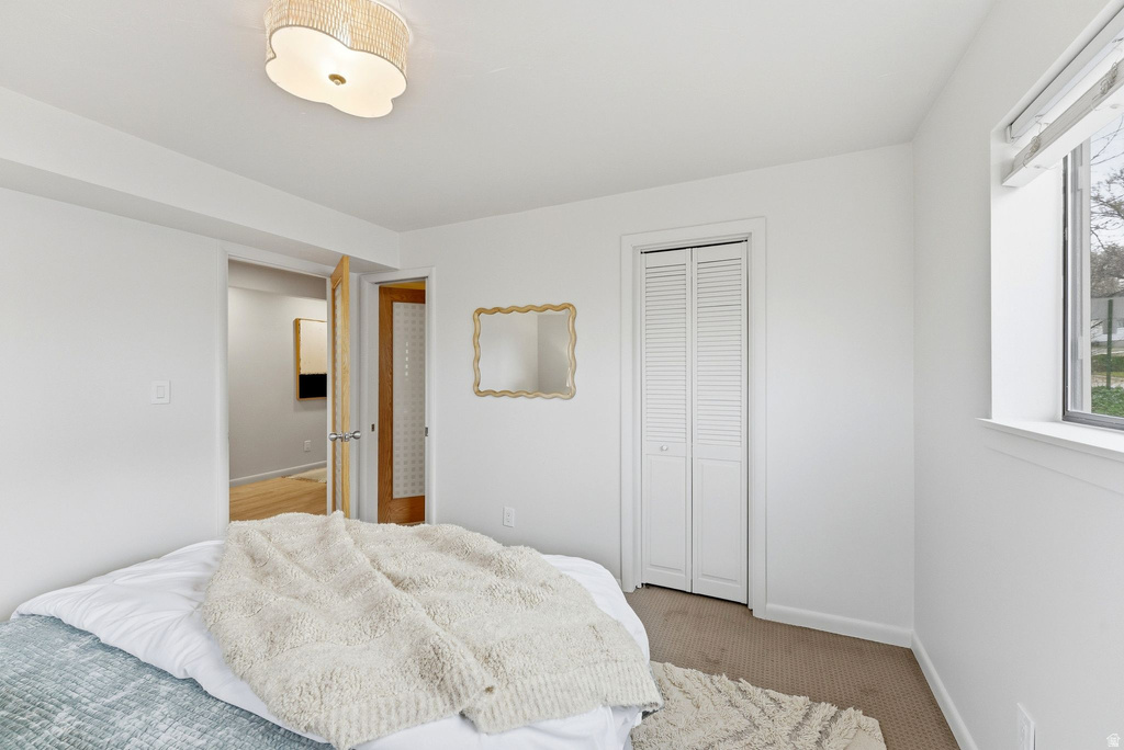 1610 S 1200 E Salt Lake City, UT 84105