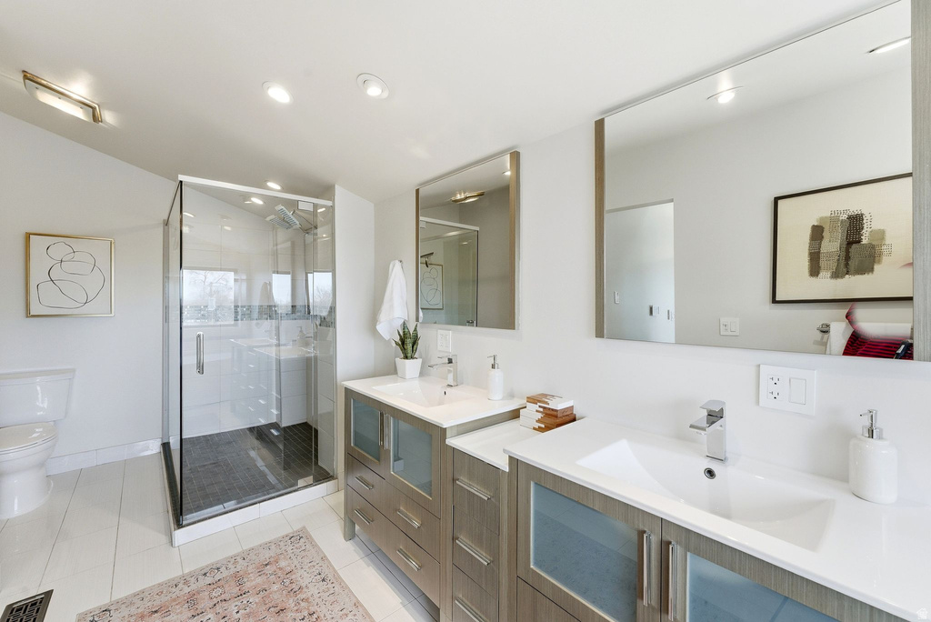 1610 S 1200 E Salt Lake City, UT 84105