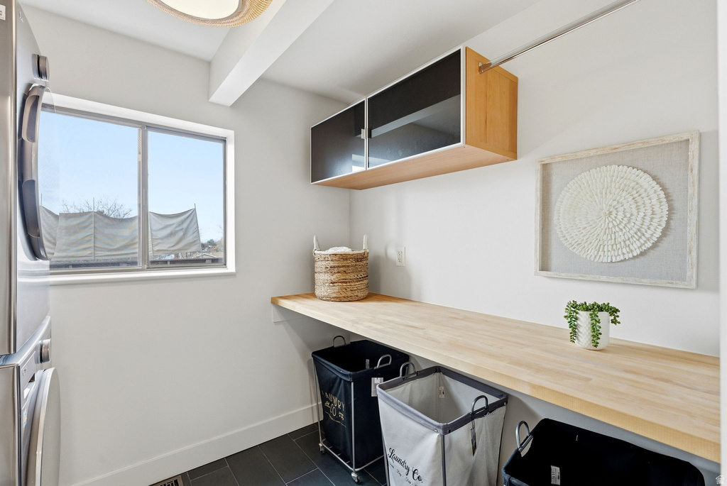 1610 S 1200 E Salt Lake City, UT 84105