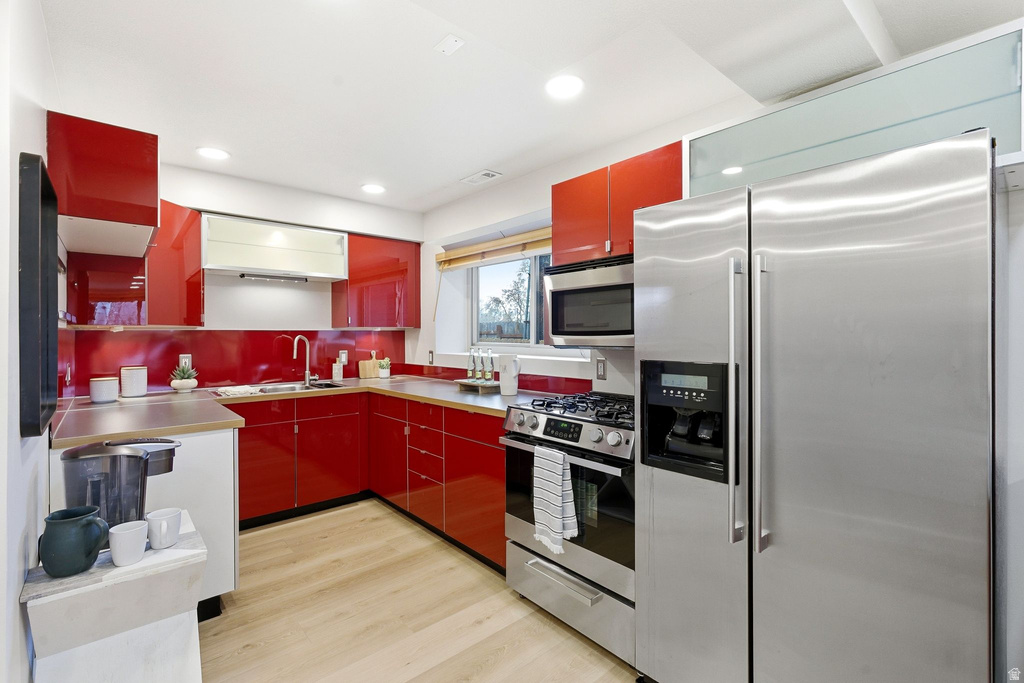 1610 S 1200 E Salt Lake City, UT 84105