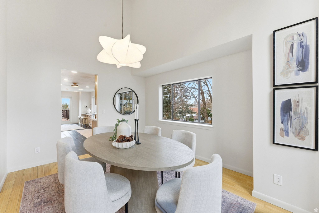 1610 S 1200 E Salt Lake City, UT 84105