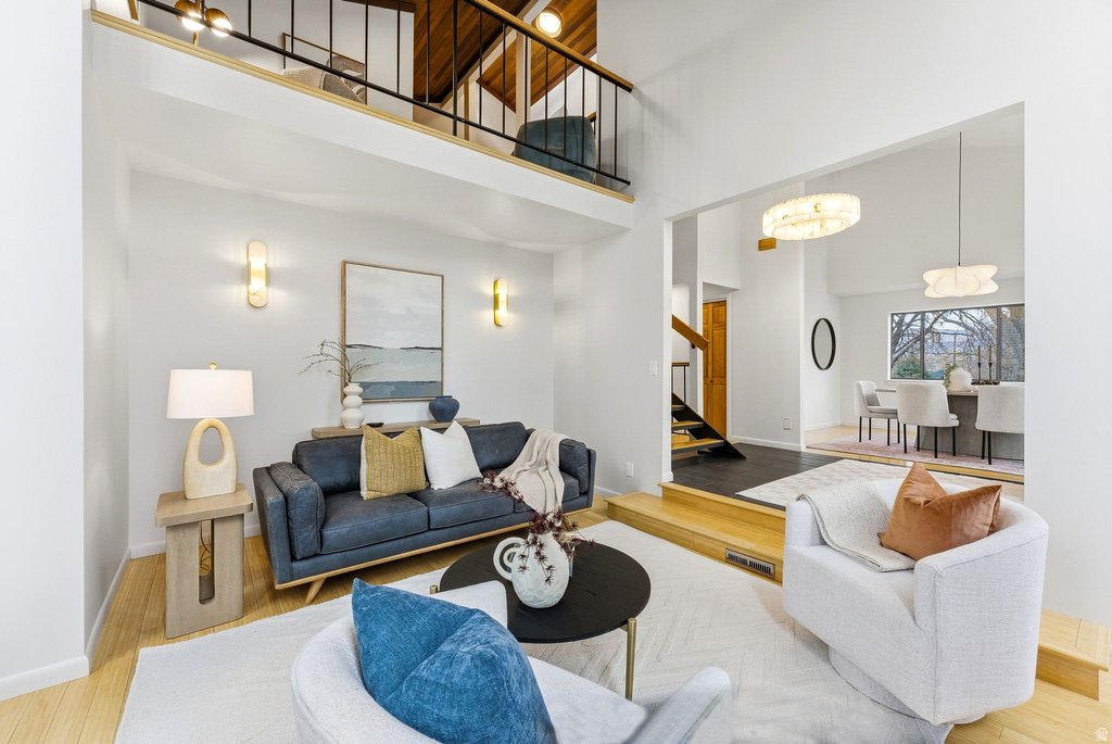 1610 S 1200 E Salt Lake City, UT 84105