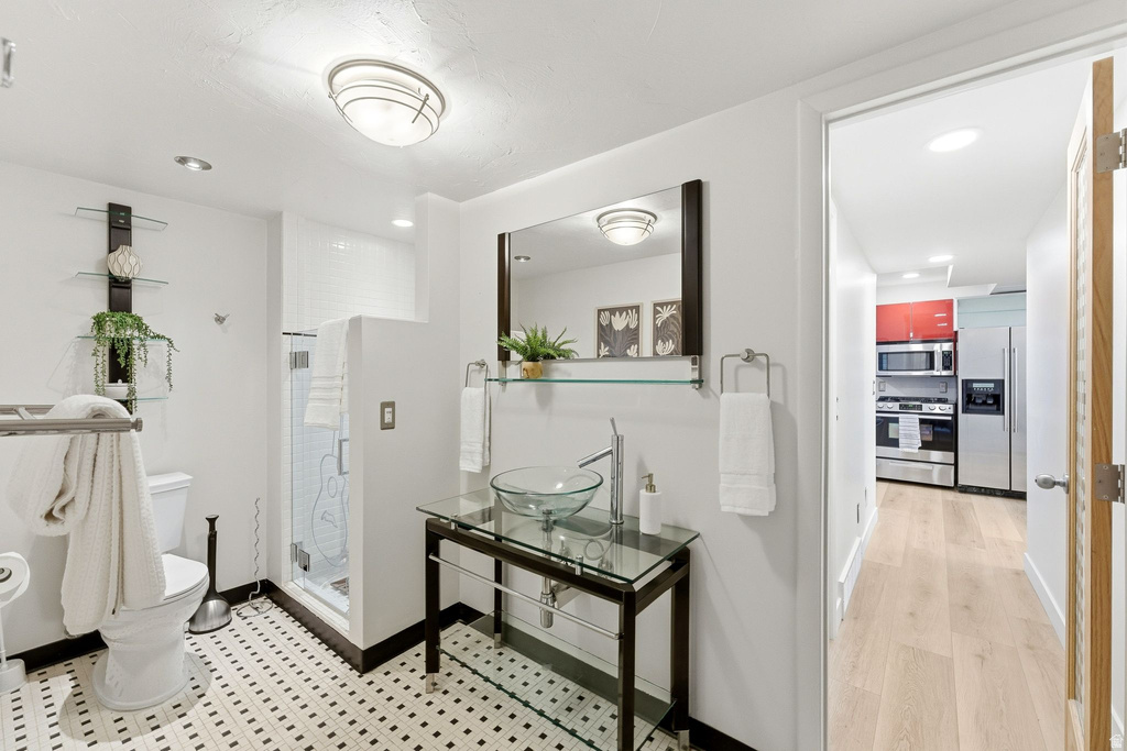 1610 S 1200 E Salt Lake City, UT 84105