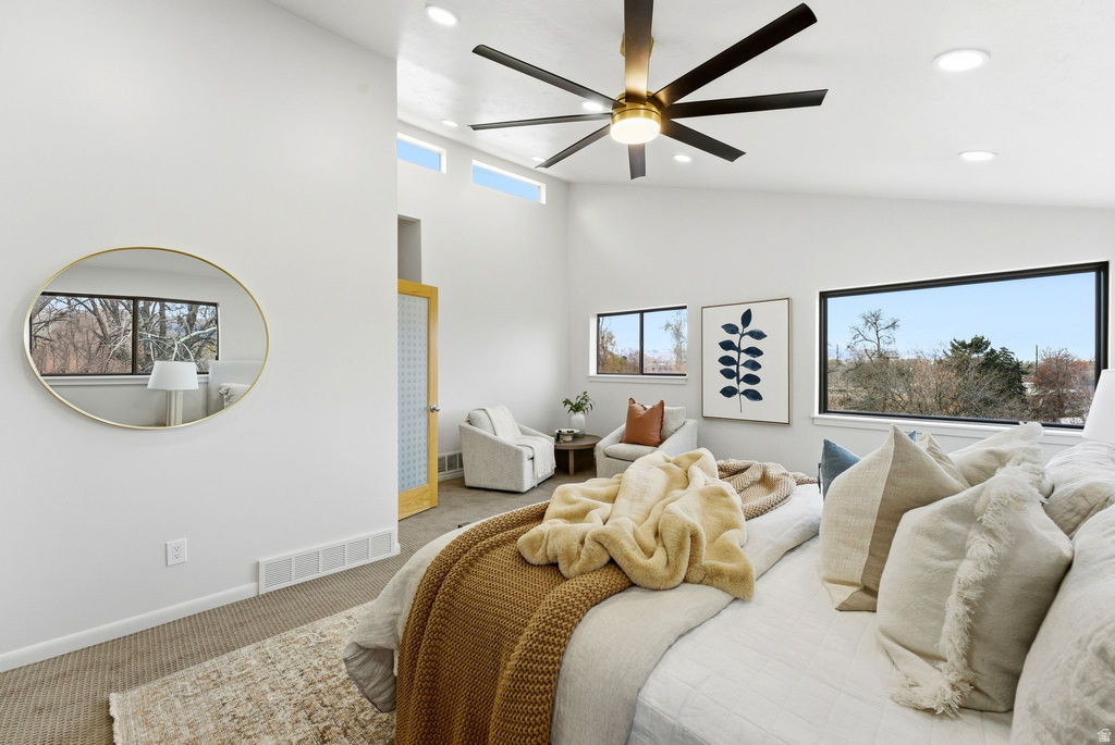 1610 S 1200 E Salt Lake City, UT 84105