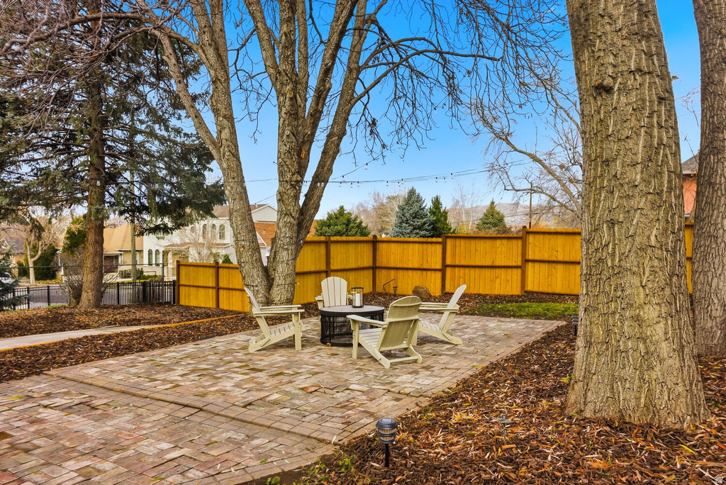 1610 S 1200 E Salt Lake City, UT 84105