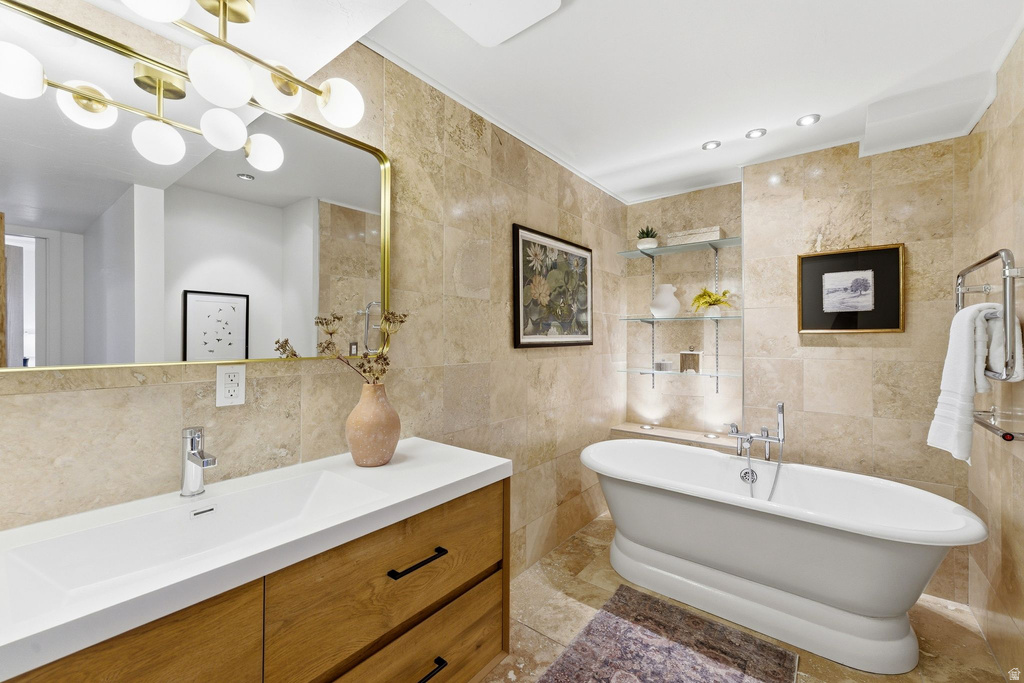 1610 S 1200 E Salt Lake City, UT 84105