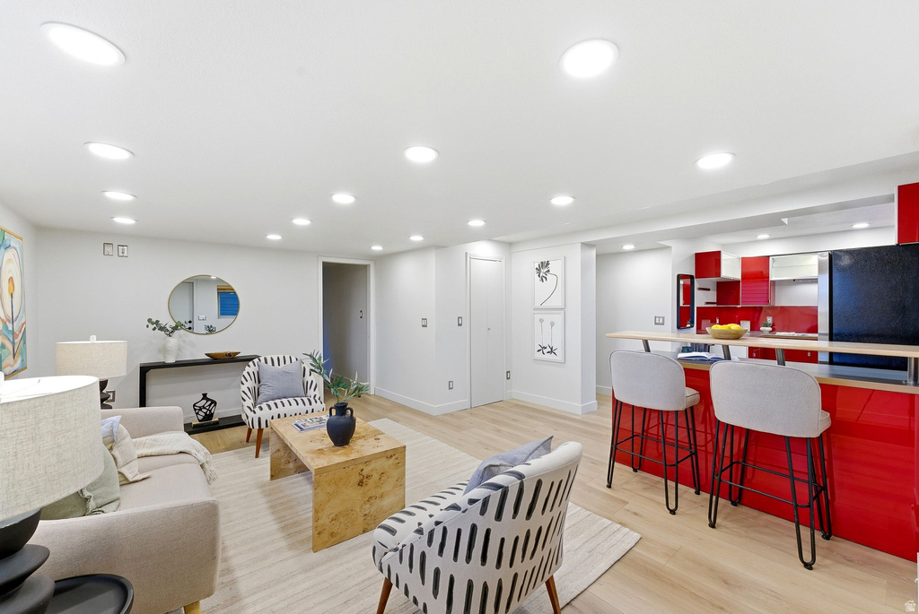 1610 S 1200 E Salt Lake City, UT 84105