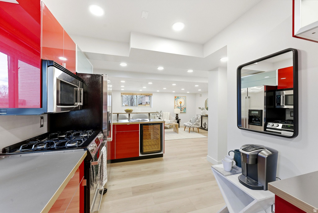 1610 S 1200 E Salt Lake City, UT 84105