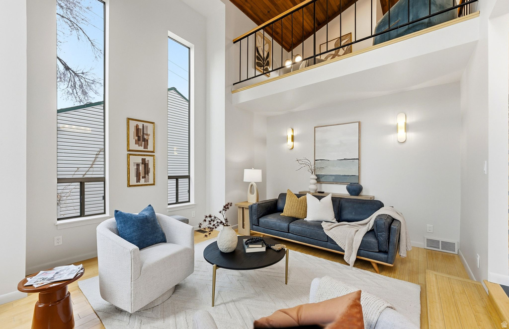 1610 S 1200 E Salt Lake City, UT 84105