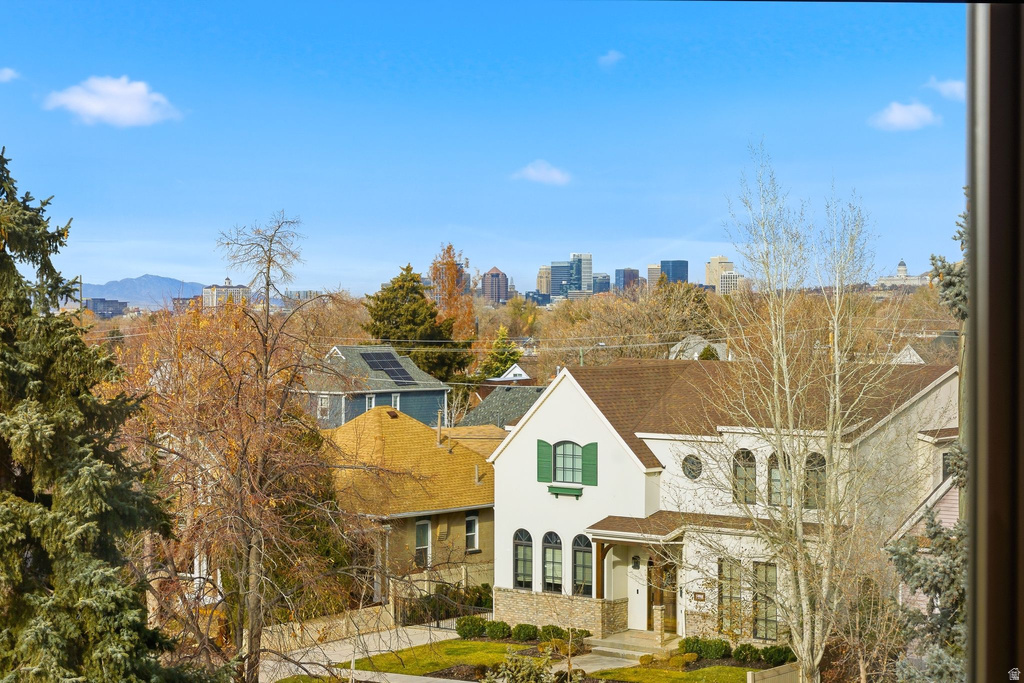 1610 S 1200 E Salt Lake City, UT 84105