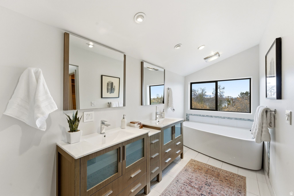 1610 S 1200 E Salt Lake City, UT 84105