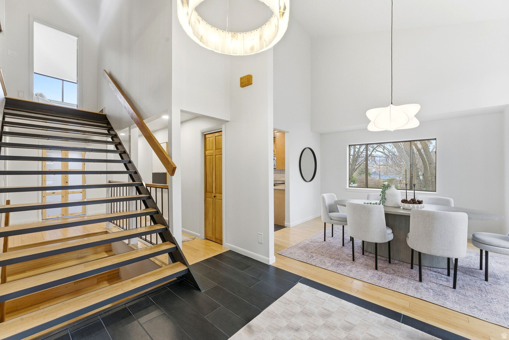 1610 S 1200 E Salt Lake City, UT 84105