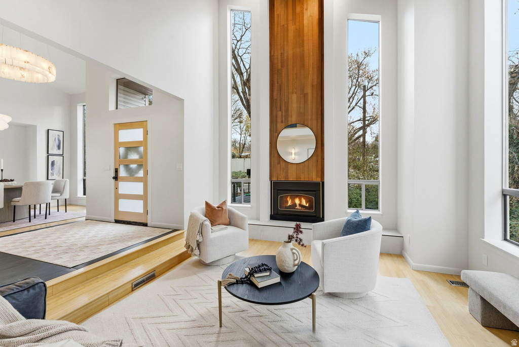 1610 S 1200 E Salt Lake City, UT 84105