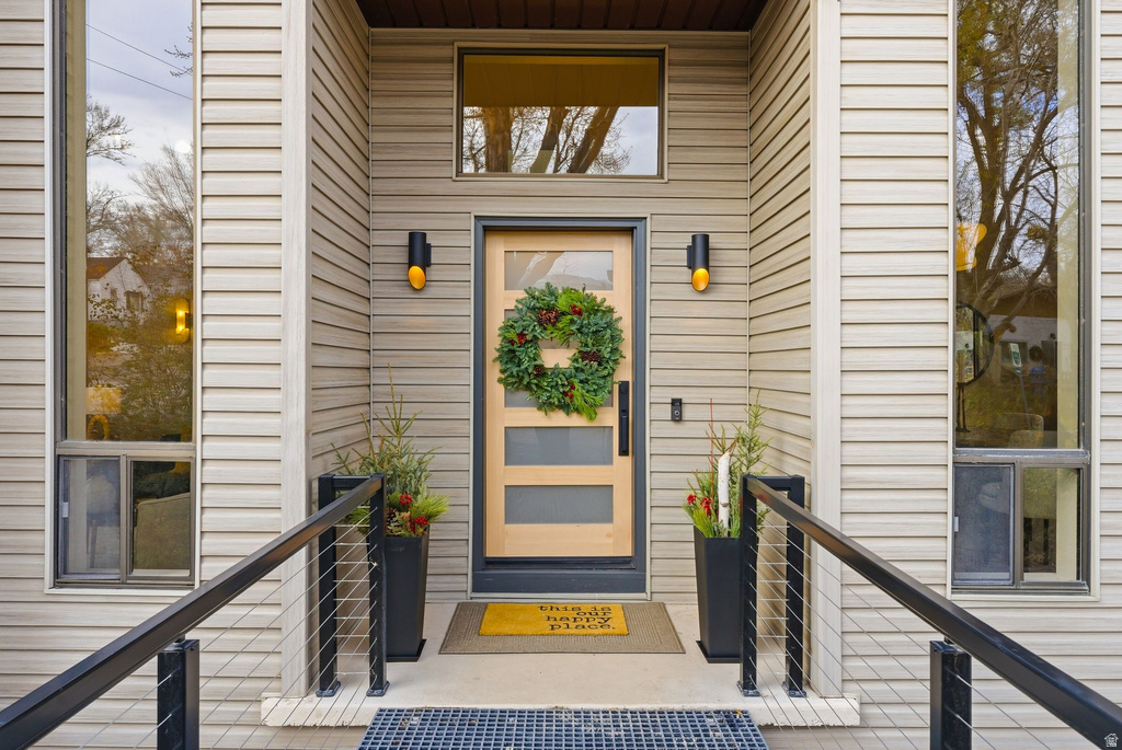 1610 S 1200 E Salt Lake City, UT 84105