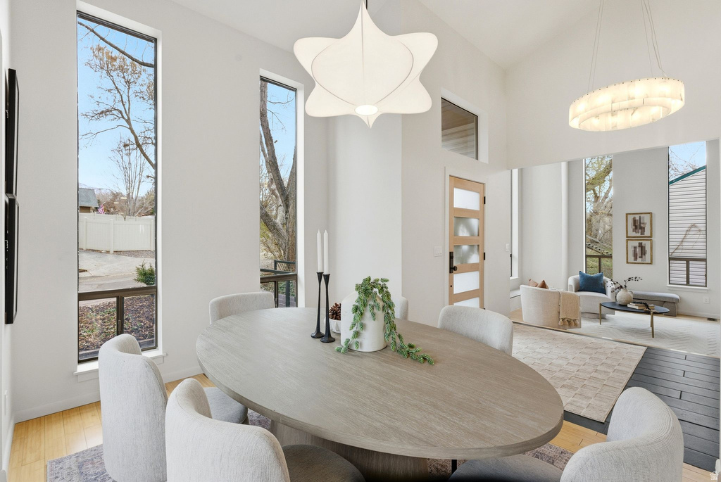 1610 S 1200 E Salt Lake City, UT 84105