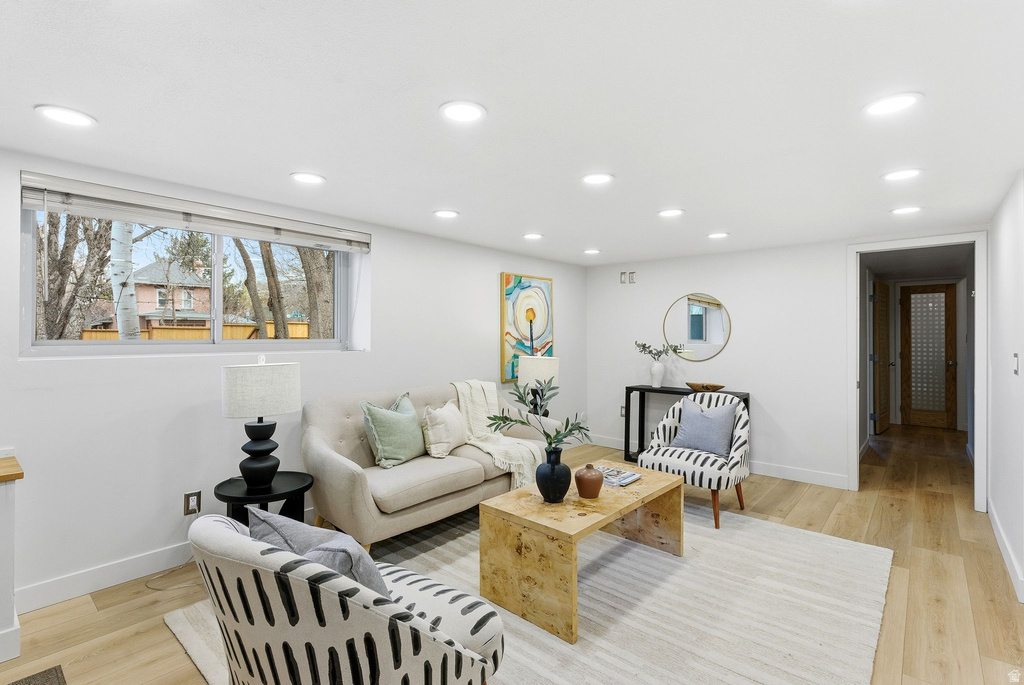 1610 S 1200 E Salt Lake City, UT 84105