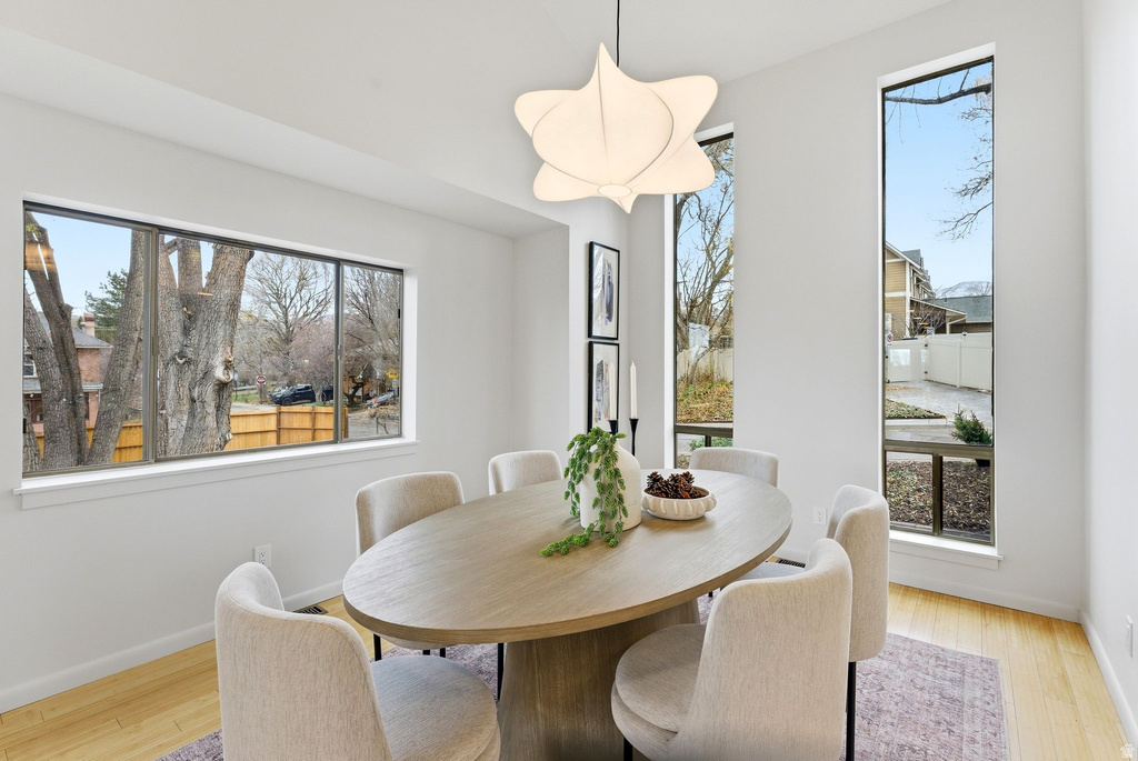 1610 S 1200 E Salt Lake City, UT 84105