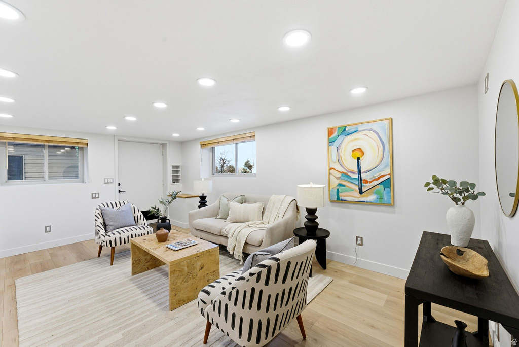 1610 S 1200 E Salt Lake City, UT 84105