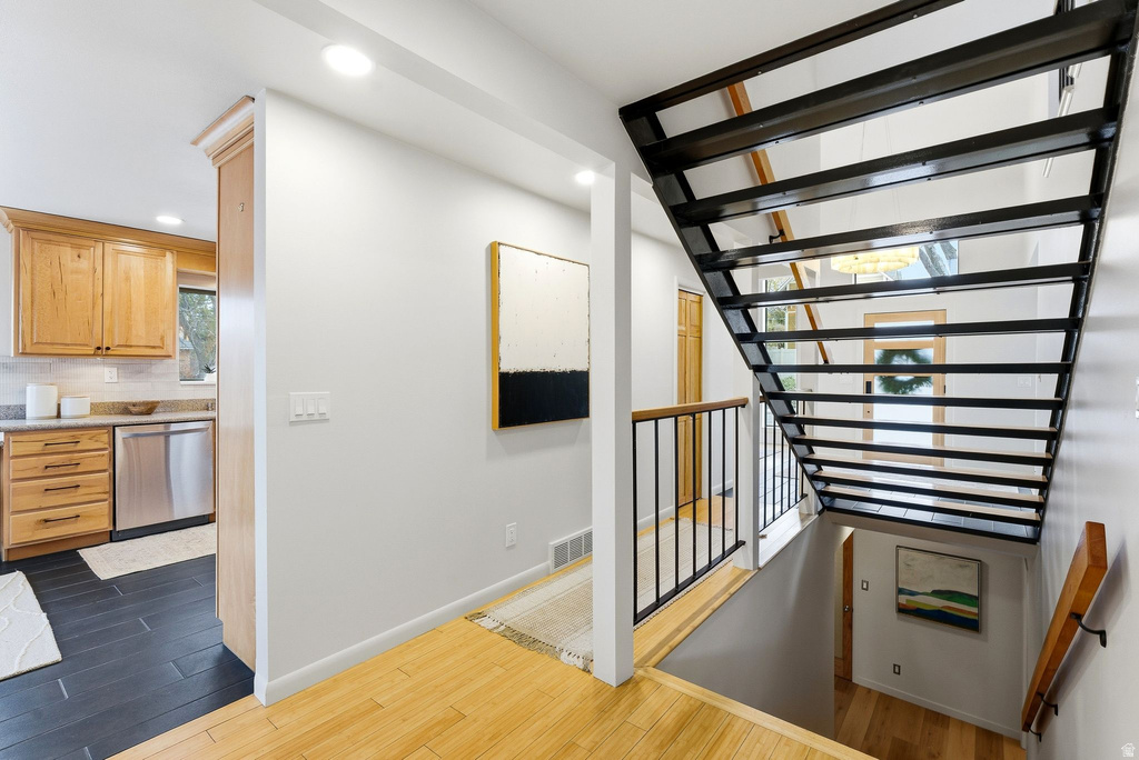 1610 S 1200 E Salt Lake City, UT 84105