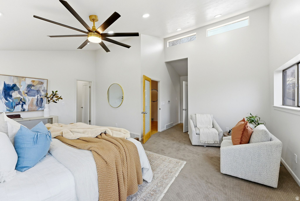 1610 S 1200 E Salt Lake City, UT 84105